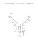 Hose Handling System and Methods of Use diagram and image