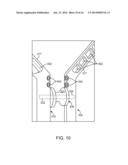 Hose Handling System and Methods of Use diagram and image