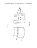 Hose Handling System and Methods of Use diagram and image