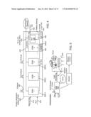 SYSTEM FOR THERMOELECTRIC ENERGY GENERATION diagram and image