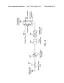 SYSTEM FOR THERMOELECTRIC ENERGY GENERATION diagram and image