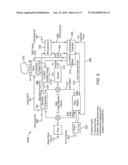 SYSTEM FOR THERMOELECTRIC ENERGY GENERATION diagram and image