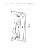 SYSTEM FOR THERMOELECTRIC ENERGY GENERATION diagram and image