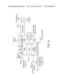 SYSTEM FOR THERMOELECTRIC ENERGY GENERATION diagram and image