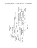 SYSTEM FOR THERMOELECTRIC ENERGY GENERATION diagram and image