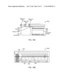 SYSTEM FOR THERMOELECTRIC ENERGY GENERATION diagram and image