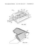 SYSTEM FOR THERMOELECTRIC ENERGY GENERATION diagram and image