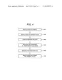 RESIN SUBSTRATE SOLAR CELL MODULE diagram and image