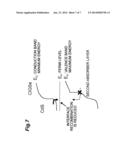 SOLAR CELL, AND PROCESS FOR PRODUCING SOLAR CELL diagram and image