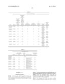 SOLAR CELL, AND PROCESS FOR PRODUCING SOLAR CELL diagram and image