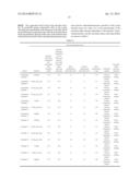 SOLAR CELL, AND PROCESS FOR PRODUCING SOLAR CELL diagram and image