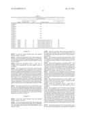 SOLAR CELL, AND PROCESS FOR PRODUCING SOLAR CELL diagram and image