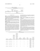 SOLAR CELL, AND PROCESS FOR PRODUCING SOLAR CELL diagram and image