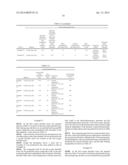 SOLAR CELL, AND PROCESS FOR PRODUCING SOLAR CELL diagram and image