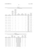 SOLAR CELL, AND PROCESS FOR PRODUCING SOLAR CELL diagram and image