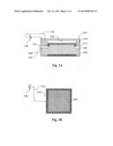 METAL CONTACT SCHEME FOR SOLAR CELLS diagram and image