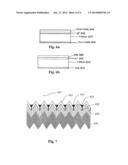 METAL CONTACT SCHEME FOR SOLAR CELLS diagram and image