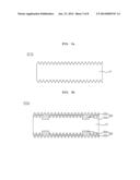 SOLAR CELL AND METHOD FOR MANUFACTURING THE SAME diagram and image