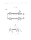 SOLAR CELL AND METHOD FOR MANUFACTURING THE SAME diagram and image