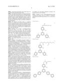 ADHESIVE FOR SOLAR BATTERY BACKSHEET diagram and image