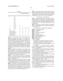 ADHESIVE FOR SOLAR BATTERY BACKSHEET diagram and image