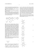 METHOD OF PRODUCING ORGANIC PHOTOELECTRIC CONVERSION DEVICE diagram and image