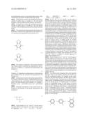 METHOD OF PRODUCING ORGANIC PHOTOELECTRIC CONVERSION DEVICE diagram and image