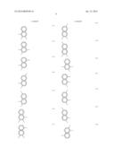 METHOD OF PRODUCING ORGANIC PHOTOELECTRIC CONVERSION DEVICE diagram and image