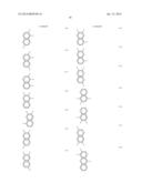 METHOD OF PRODUCING ORGANIC PHOTOELECTRIC CONVERSION DEVICE diagram and image