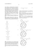 METHOD OF PRODUCING ORGANIC PHOTOELECTRIC CONVERSION DEVICE diagram and image