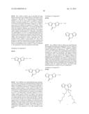 METHOD OF PRODUCING ORGANIC PHOTOELECTRIC CONVERSION DEVICE diagram and image