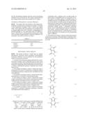 METHOD OF PRODUCING ORGANIC PHOTOELECTRIC CONVERSION DEVICE diagram and image