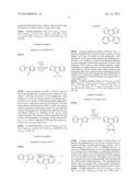 ORGANIC DYE MATERIAL AND DYE-SENSITIZED SOLAR CELL USING SAME diagram and image