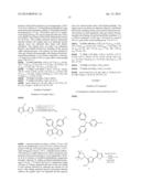 ORGANIC DYE MATERIAL AND DYE-SENSITIZED SOLAR CELL USING SAME diagram and image