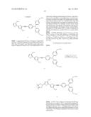 ORGANIC DYE MATERIAL AND DYE-SENSITIZED SOLAR CELL USING SAME diagram and image