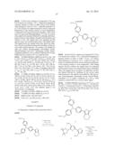 ORGANIC DYE MATERIAL AND DYE-SENSITIZED SOLAR CELL USING SAME diagram and image