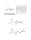 ORGANIC DYE MATERIAL AND DYE-SENSITIZED SOLAR CELL USING SAME diagram and image