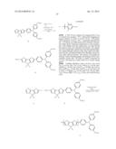 ORGANIC DYE MATERIAL AND DYE-SENSITIZED SOLAR CELL USING SAME diagram and image