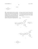 ORGANIC DYE MATERIAL AND DYE-SENSITIZED SOLAR CELL USING SAME diagram and image