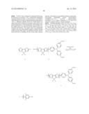 ORGANIC DYE MATERIAL AND DYE-SENSITIZED SOLAR CELL USING SAME diagram and image