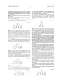 ORGANIC SEMICONDUCTOR POLYMER, COMPOSITION FOR ORGANIC SEMICONDUCTOR     MATERIAL, AND PHOTOVOLTAIC CELL diagram and image