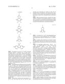 ORGANIC SEMICONDUCTOR POLYMER, COMPOSITION FOR ORGANIC SEMICONDUCTOR     MATERIAL, AND PHOTOVOLTAIC CELL diagram and image