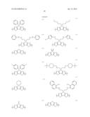 ORGANIC SEMICONDUCTOR POLYMER, COMPOSITION FOR ORGANIC SEMICONDUCTOR     MATERIAL, AND PHOTOVOLTAIC CELL diagram and image