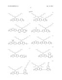 ORGANIC SEMICONDUCTOR POLYMER, COMPOSITION FOR ORGANIC SEMICONDUCTOR     MATERIAL, AND PHOTOVOLTAIC CELL diagram and image