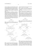 ORGANIC SEMICONDUCTOR POLYMER, COMPOSITION FOR ORGANIC SEMICONDUCTOR     MATERIAL, AND PHOTOVOLTAIC CELL diagram and image