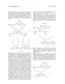 ORGANIC SEMICONDUCTOR POLYMER, COMPOSITION FOR ORGANIC SEMICONDUCTOR     MATERIAL, AND PHOTOVOLTAIC CELL diagram and image