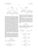 ORGANIC SEMICONDUCTOR POLYMER, COMPOSITION FOR ORGANIC SEMICONDUCTOR     MATERIAL, AND PHOTOVOLTAIC CELL diagram and image