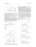 ORGANIC SEMICONDUCTOR POLYMER, COMPOSITION FOR ORGANIC SEMICONDUCTOR     MATERIAL, AND PHOTOVOLTAIC CELL diagram and image