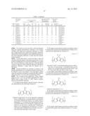 ORGANIC SEMICONDUCTOR POLYMER, COMPOSITION FOR ORGANIC SEMICONDUCTOR     MATERIAL, AND PHOTOVOLTAIC CELL diagram and image