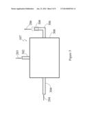 Vapor Delivery Device, Methods of Manufacture And Methods of Use Thereof diagram and image